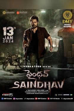 Saindhav All Movies; Today, Mar 10 . There are no showtimes from the theater yet for the selected date. Check back later for a complete listing. Please check the list below for nearby theaters: Cinemark Polaris 18 and XD (2.6 mi) AMC Dublin Village 18 (4.5 mi) Studio 35 Cinema (6.2 mi) AMC DINE-IN Easton Town Center 30 (6.8 mi) ...